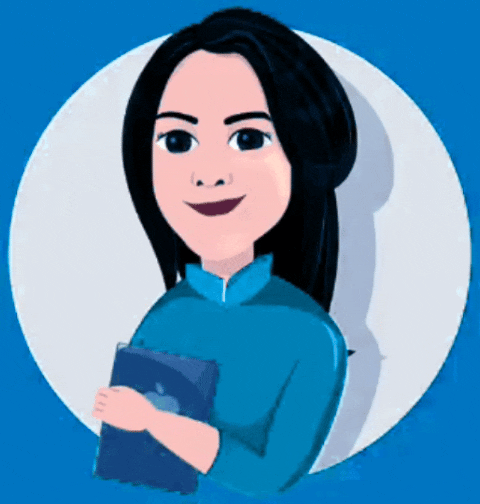 آلاله آکادمی